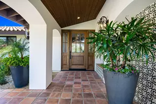 78450 Calle Felipe, La Quinta, CA 92253 - Photo 3