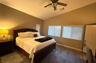 45320 Coeur Dalene Dr, Indio, CA 92201 - Photo 39