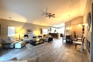 45320 Coeur Dalene Dr, Indio, CA 92201 - Photo 13
