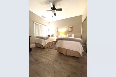 45320 Coeur Dalene Drive, Indio, CA 92201 - Photo 25