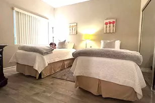 45320 Coeur Dalene Dr, Indio, CA 92201 - Photo 25