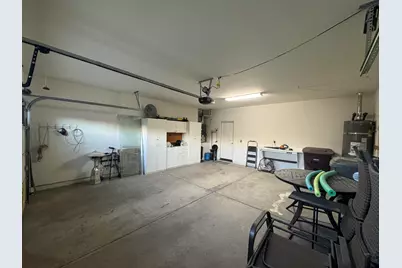45320 Coeur Dalene Drive, Indio, CA 92201 - Photo 33