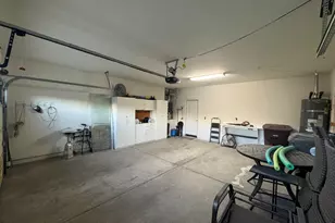 45320 Coeur Dalene Dr, Indio, CA 92201 - Photo 33