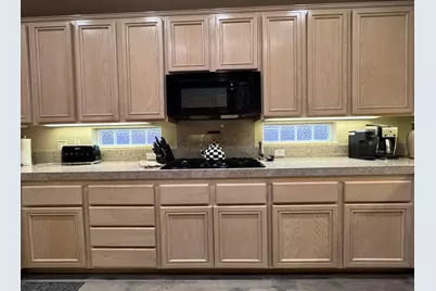 45320 Coeur Dalene Drive, Indio, CA 92201 - Photo 19