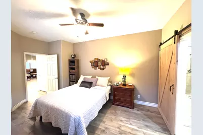 45320 Coeur Dalene Drive, Indio, CA 92201 - Photo 21