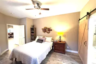 45320 Coeur Dalene Dr, Indio, CA 92201 - Photo 21