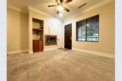 50760 Santa Rosa Plaza #3, La Quinta, CA 92253 - Photo 3