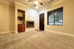 50760 Santa Rosa Plz, La Quinta, CA 92253 - Photo 3