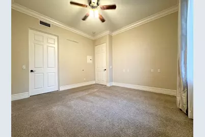 50760 Santa Rosa Plaza #3, La Quinta, CA 92253 - Photo 11