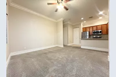 50760 Santa Rosa Plaza #3, La Quinta, CA 92253 - Photo 1