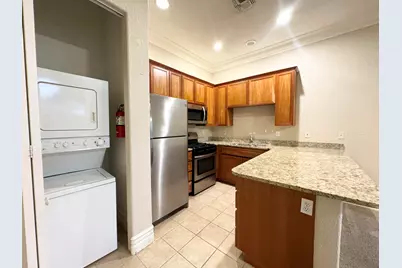 50760 Santa Rosa Plaza #3, La Quinta, CA 92253 - Photo 5