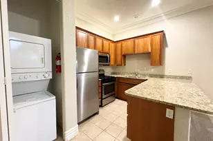 50760 Santa Rosa Plz, La Quinta, CA 92253 - Photo 5