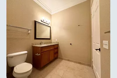 50760 Santa Rosa Plaza #3, La Quinta, CA 92253 - Photo 9