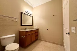 50760 Santa Rosa Plz, La Quinta, CA 92253 - Photo 9