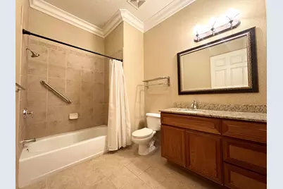 50760 Santa Rosa Plaza #3, La Quinta, CA 92253 - Photo 7