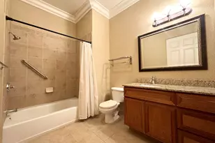 50760 Santa Rosa Plz, La Quinta, CA 92253 - Photo 7