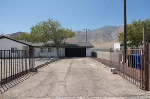 59825 Calle De Las Flores, Palm Springs, CA 92262 - Photo 37