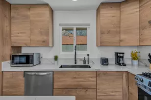 59825 Calle De Las Flores, Palm Springs, CA 92262 - Photo 7