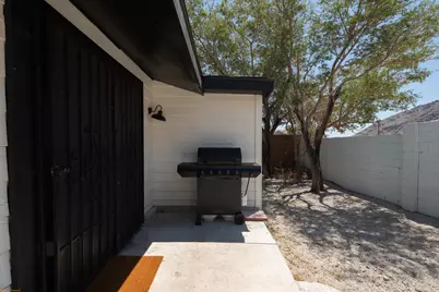 59825 Calle De Las Flores, Palm Springs, CA 92262 - Photo 33