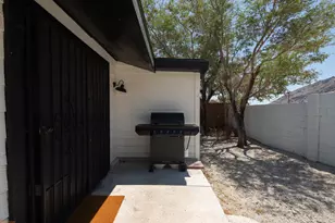 59825 Calle De Las Flores, Palm Springs, CA 92262 - Photo 33