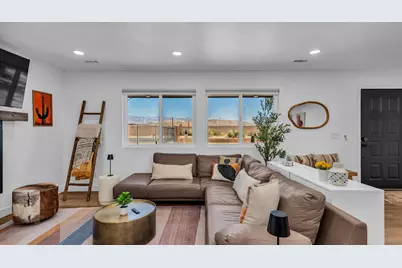 59825 Calle De Las Flores, Palm Springs, CA 92262 - Photo 9