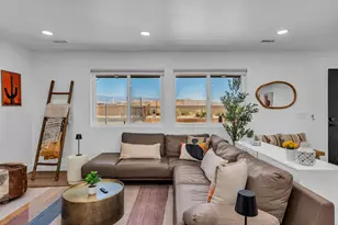 59825 Calle De Las Flores, Palm Springs, CA 92262 - Photo 9