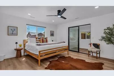 59825 Calle De Las Flores, Palm Springs, CA 92262 - Photo 13