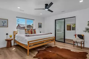 59825 Calle De Las Flores, Palm Springs, CA 92262 - Photo 13