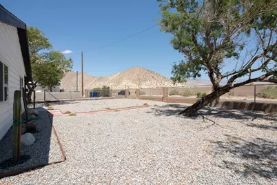 59825 Calle De Las Flores, Palm Springs, CA 92262 - Photo 31