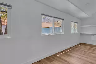 59825 Calle De Las Flores, Palm Springs, CA 92262 - Photo 25