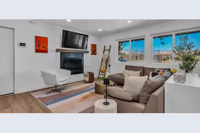 59825 Calle De Las Flores, Palm Springs, CA 92262 - Photo 3