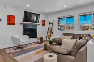 59825 Calle De Las Flores, Palm Springs, CA 92262 - Photo 3