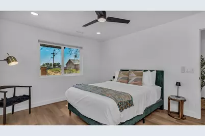 59825 Calle De Las Flores, Palm Springs, CA 92262 - Photo 19