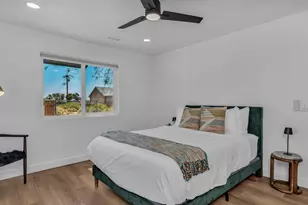 59825 Calle De Las Flores, Palm Springs, CA 92262 - Photo 19