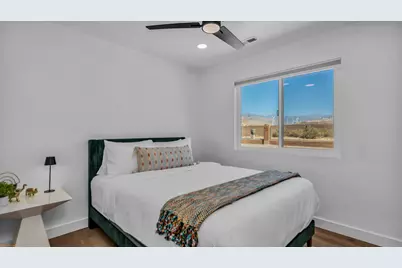 59825 Calle De Las Flores, Palm Springs, CA 92262 - Photo 23
