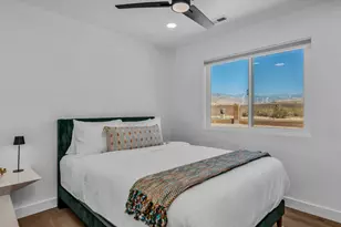 59825 Calle De Las Flores, Palm Springs, CA 92262 - Photo 23