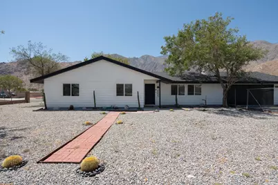 59825 Calle De Las Flores, Palm Springs, CA 92262 - Photo 29