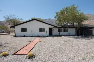 59825 Calle De Las Flores, Palm Springs, CA 92262 - Photo 29