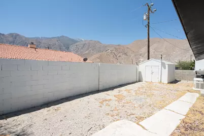59825 Calle De Las Flores, Palm Springs, CA 92262 - Photo 35