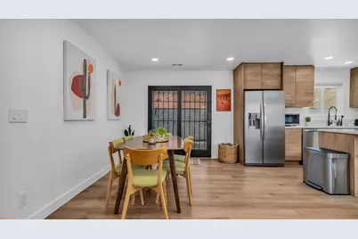 59825 Calle De Las Flores, Palm Springs, CA 92262 - Photo 11