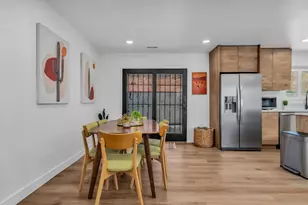 59825 Calle De Las Flores, Palm Springs, CA 92262 - Photo 11