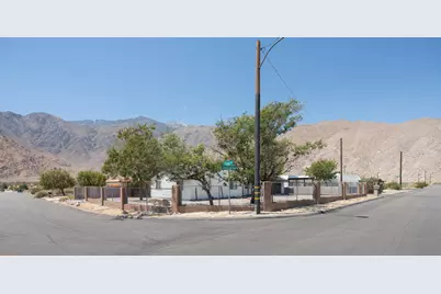 59825 Calle De Las Flores, Palm Springs, CA 92262 - Photo 39