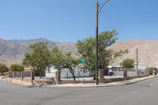 59825 Calle De Las Flores, Palm Springs, CA 92262 - Photo 39