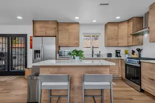 59825 Calle De Las Flores, Palm Springs, CA 92262 - Photo 5