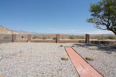 59825 Calle De Las Flores, Palm Springs, CA 92262 - Photo 27