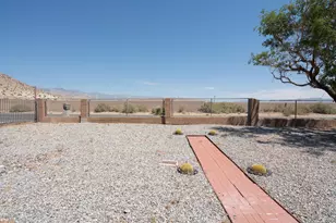 59825 Calle De Las Flores, Palm Springs, CA 92262 - Photo 27