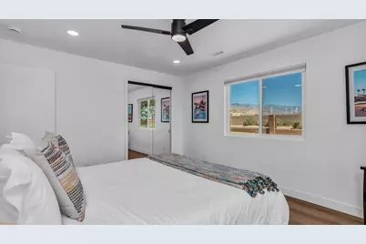 59825 Calle De Las Flores, Palm Springs, CA 92262 - Photo 21