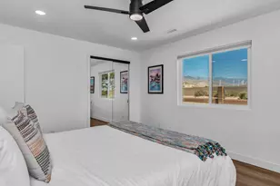 59825 Calle De Las Flores, Palm Springs, CA 92262 - Photo 21