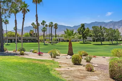 67269 Cumbres Court, Cathedral City, CA 92234 - Photo 33