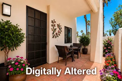 67269 Cumbres Court, Cathedral City, CA 92234 - Photo 5